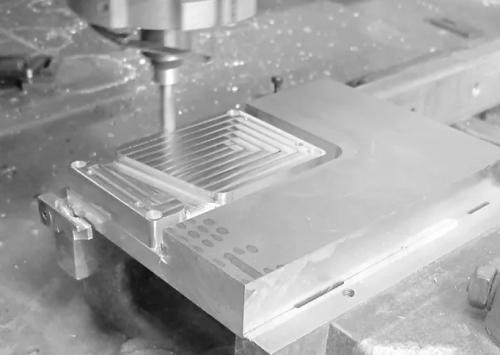 produkcja-narzedzi-2